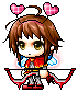 Nemuneko